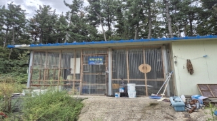 물건 대표 사진