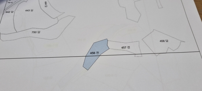 물건 대표 사진