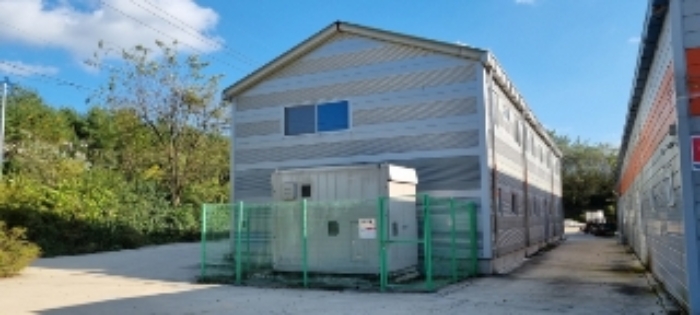 물건 대표 사진