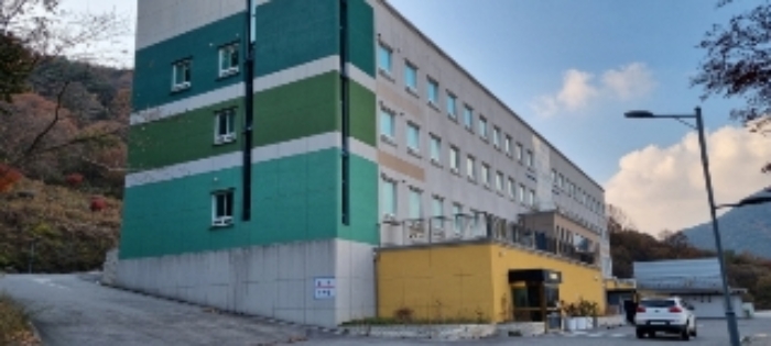 물건 대표 사진