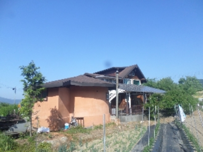 물건 대표 사진