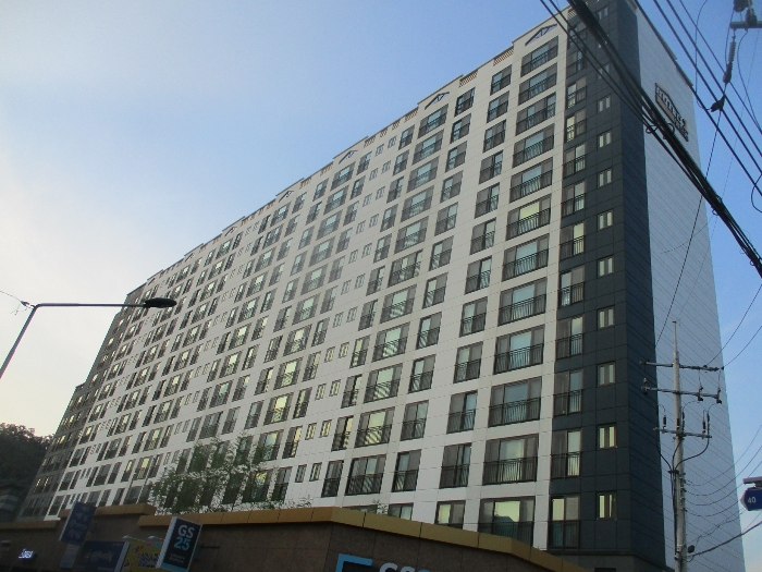 물건 대표 사진