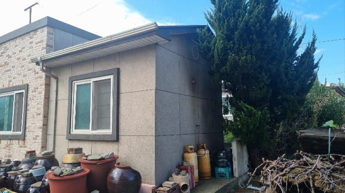 물건 대표 사진