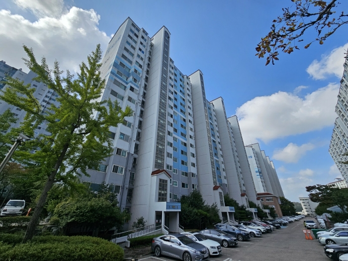 물건 대표 사진