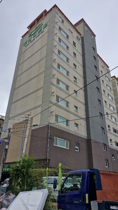 물건 대표 사진