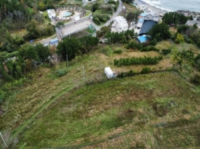 물건 대표 사진