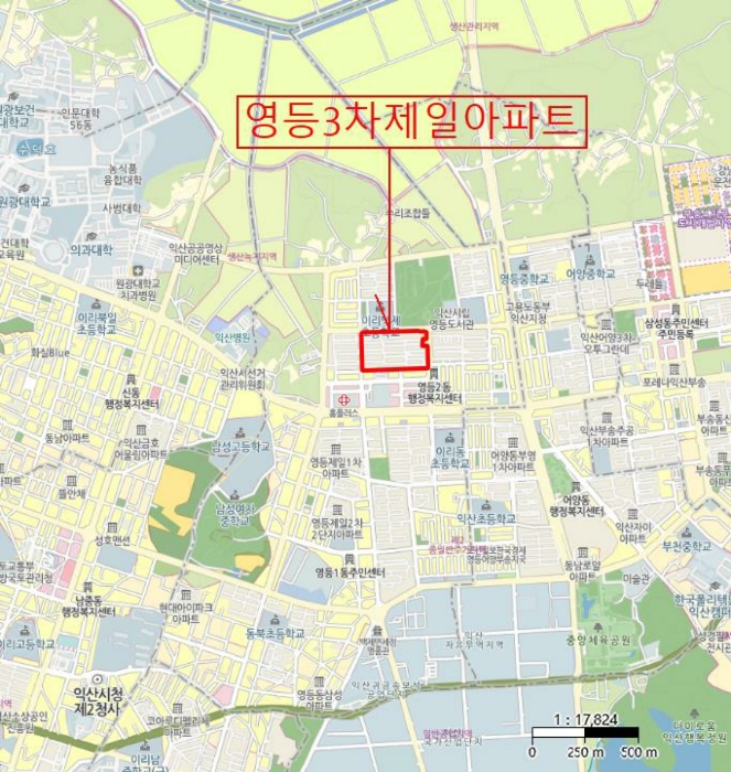 물건 대표 사진