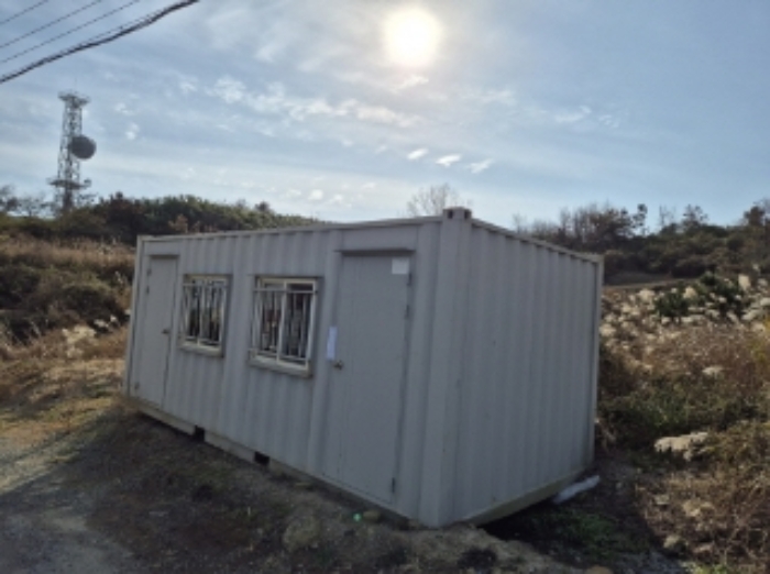 물건 대표 사진