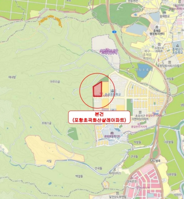 물건 대표 사진