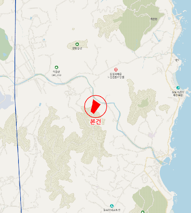 물건 대표 사진