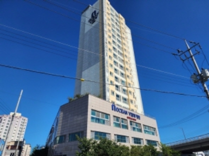 물건 대표 사진