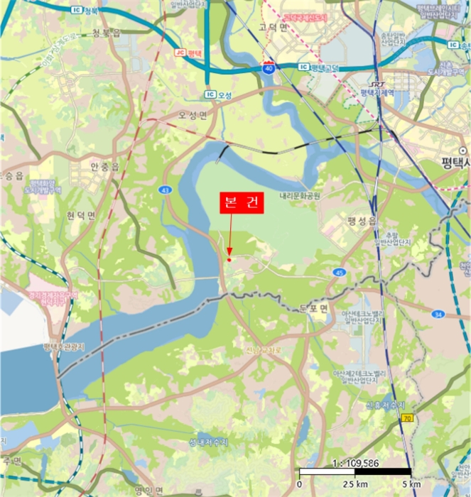 물건 대표 사진