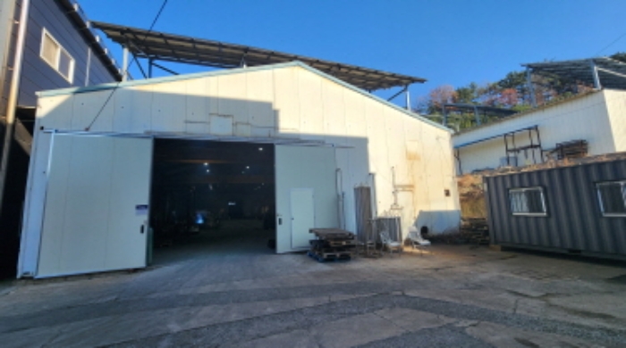 물건 대표 사진