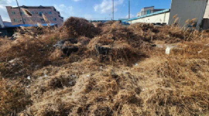 물건 대표 사진