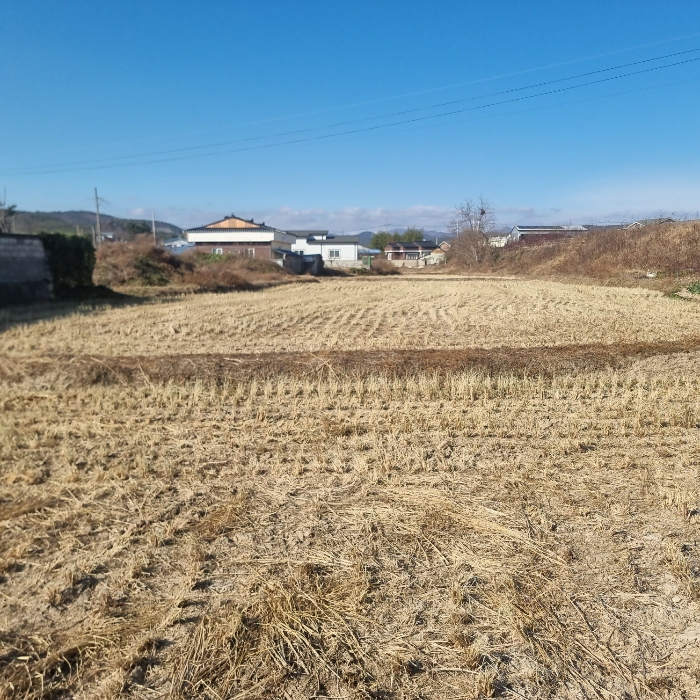 물건 대표 사진