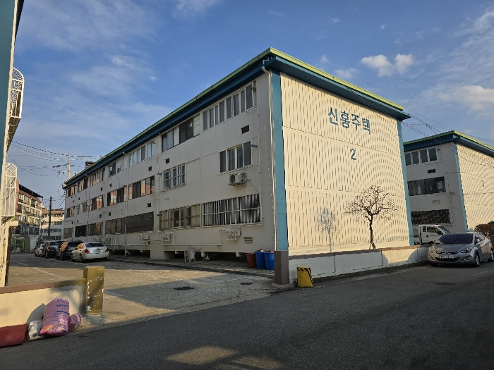 물건 대표 사진