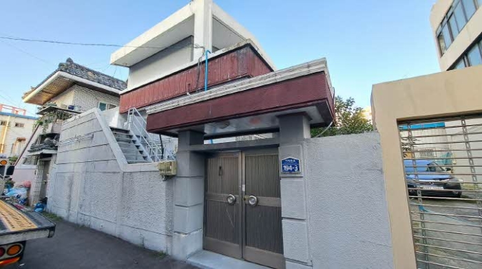 물건 대표 사진