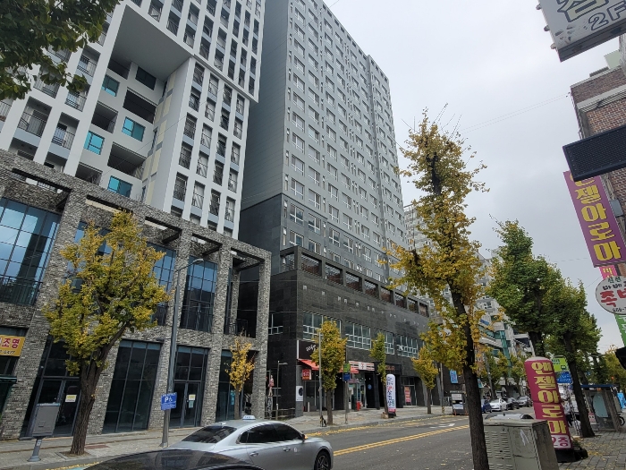 물건 대표 사진