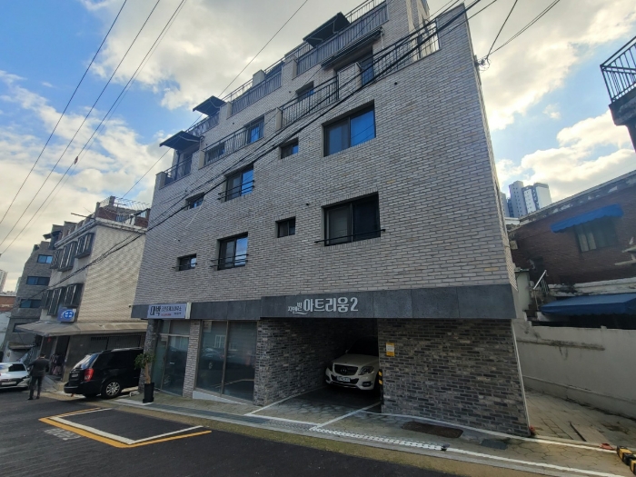 물건 대표 사진