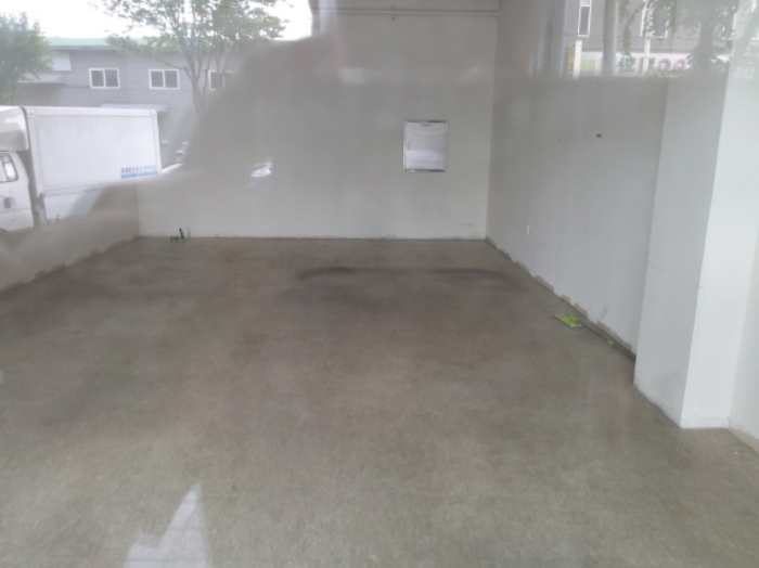 물건 대표 사진