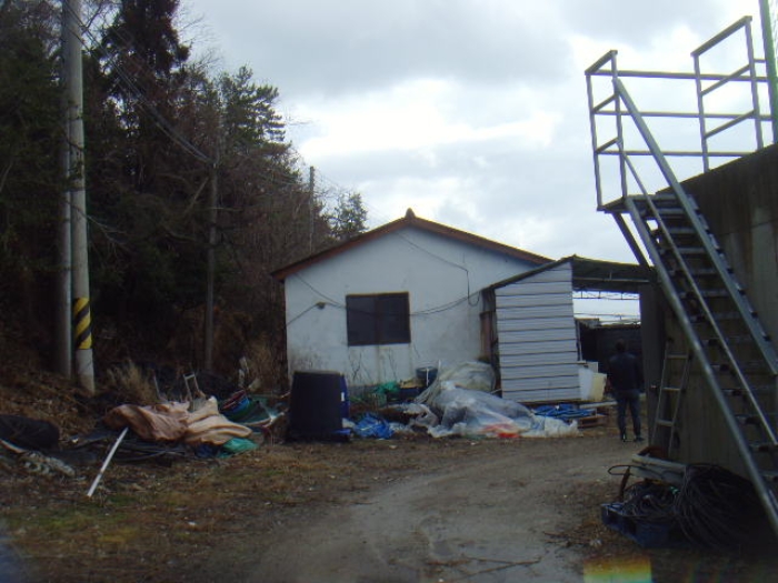 물건 대표 사진