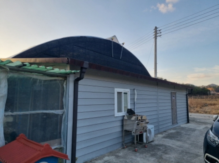 물건 대표 사진