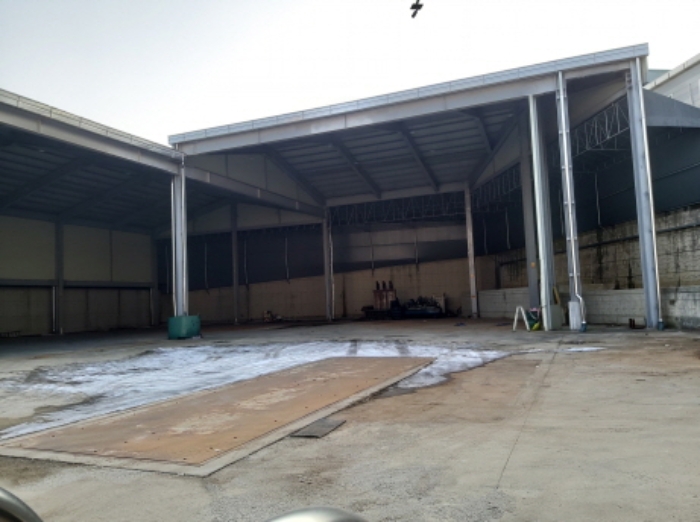 물건 대표 사진