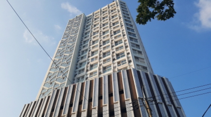 물건 대표 사진