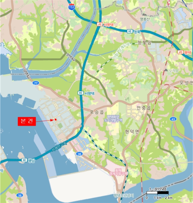 물건 대표 사진