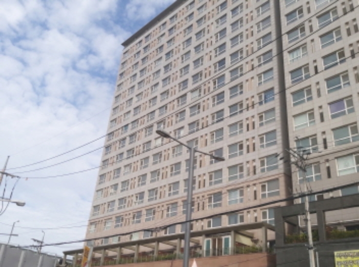 물건 대표 사진