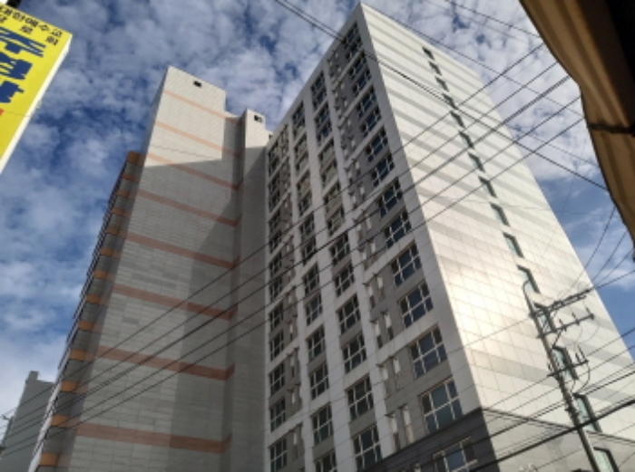 물건 대표 사진