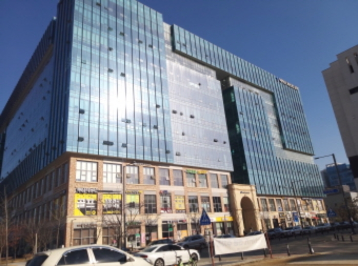 물건 대표 사진