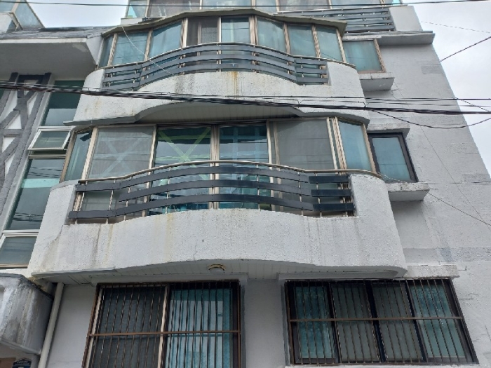 물건 대표 사진