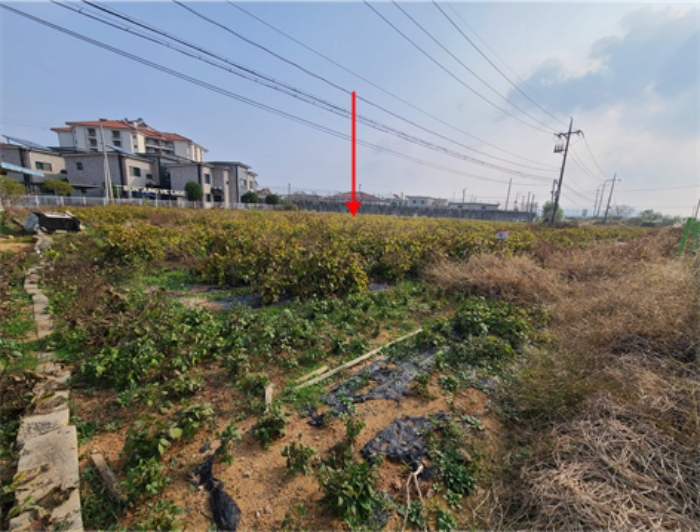 물건 대표 사진