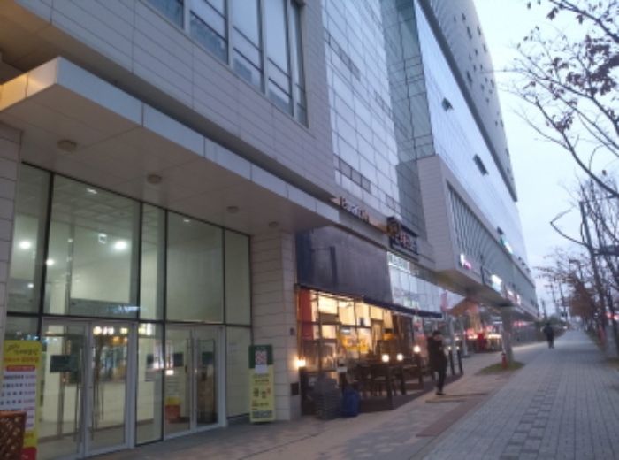 물건 대표 사진