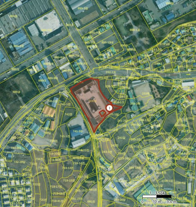 물건 대표 사진