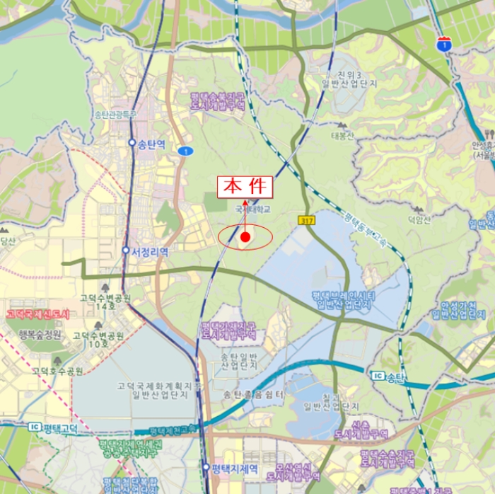 물건 대표 사진