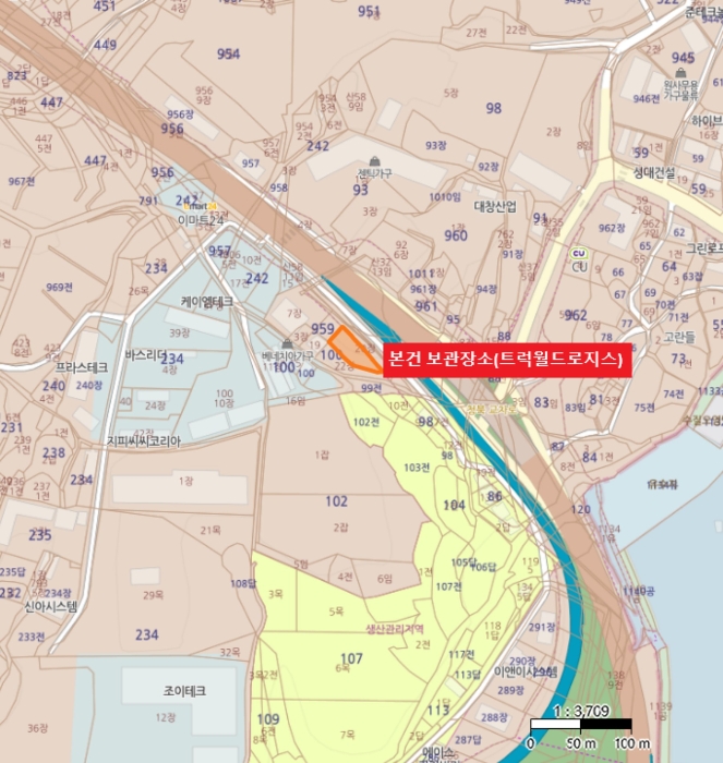 물건 대표 사진