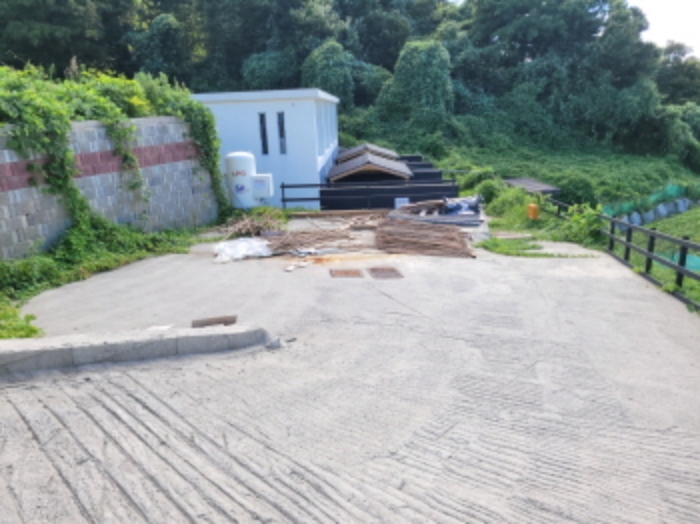 물건 대표 사진