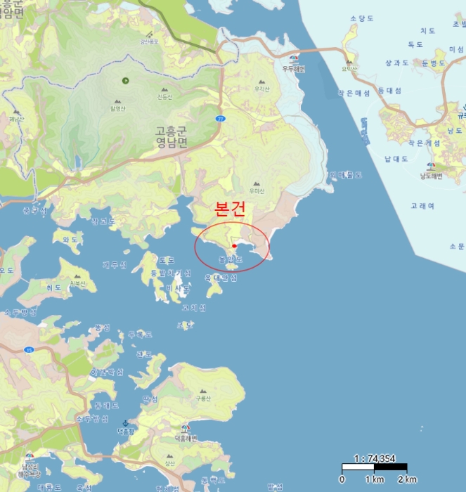 물건 대표 사진