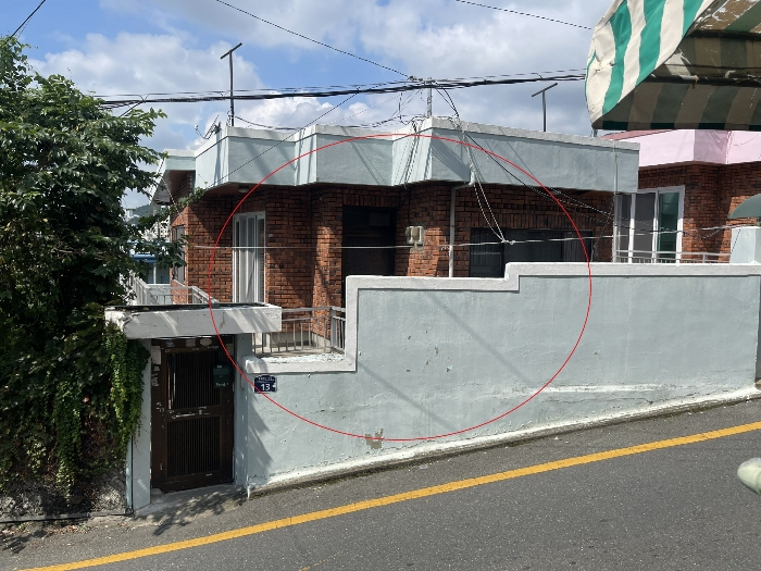 물건 대표 사진