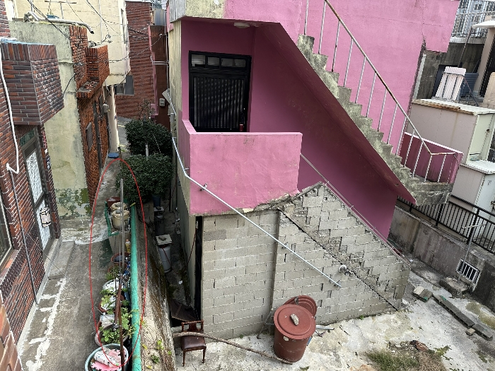 물건 대표 사진