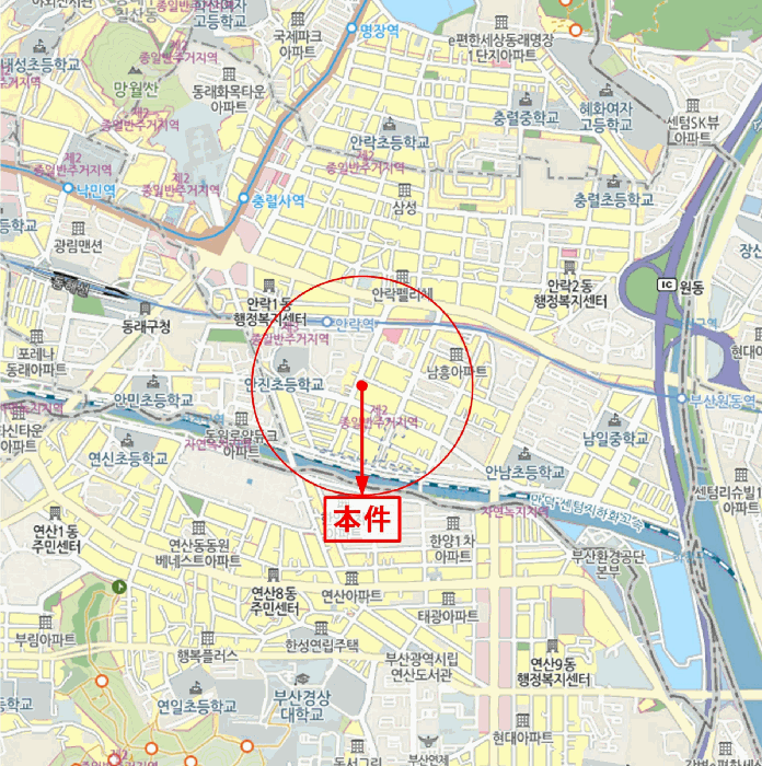 물건 대표 사진