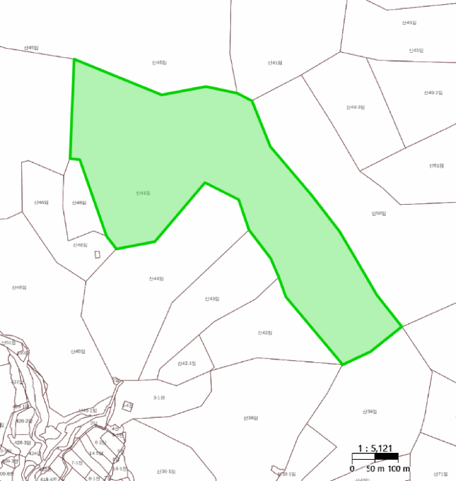 물건 대표 사진