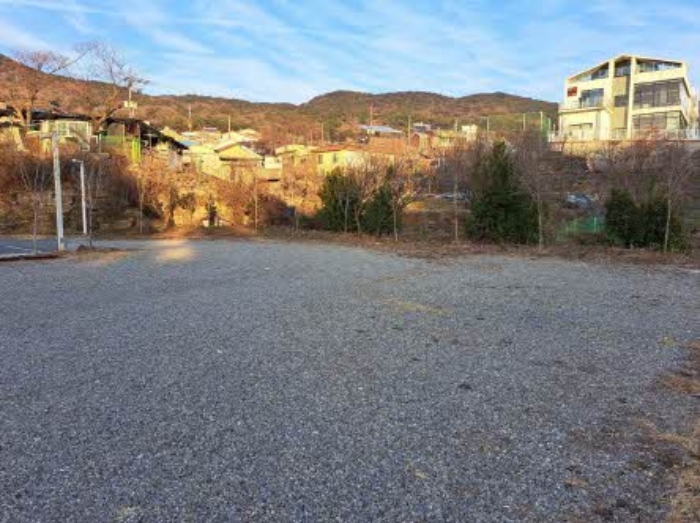 물건 대표 사진