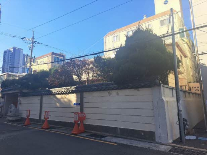 물건 대표 사진