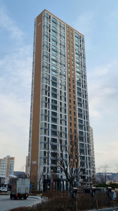 물건 대표 사진