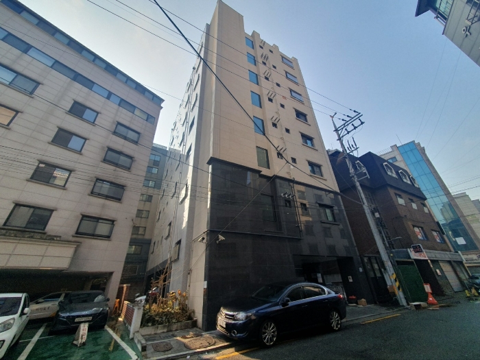 물건 대표 사진