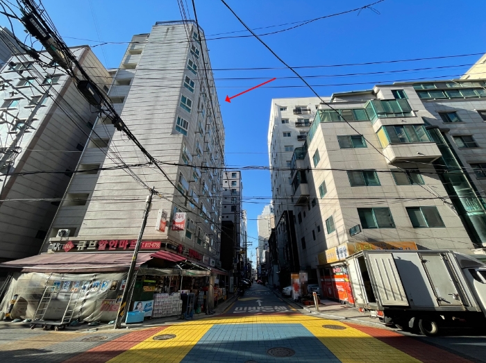 물건 대표 사진