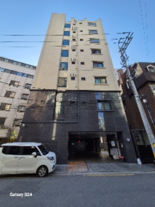 물건 대표 사진